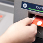 Bargeld im Ausland kann unerwartet teuer werden