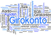 Girokonto