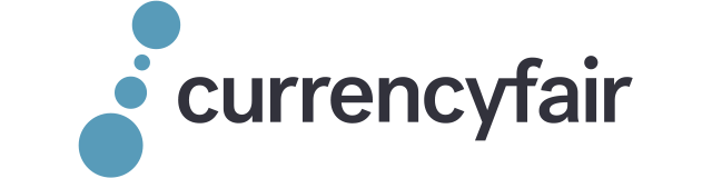 currencyfair bitcoin