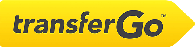 logo- transfergo