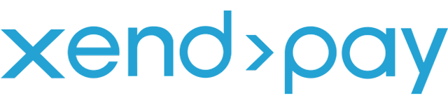 logo-xendpay